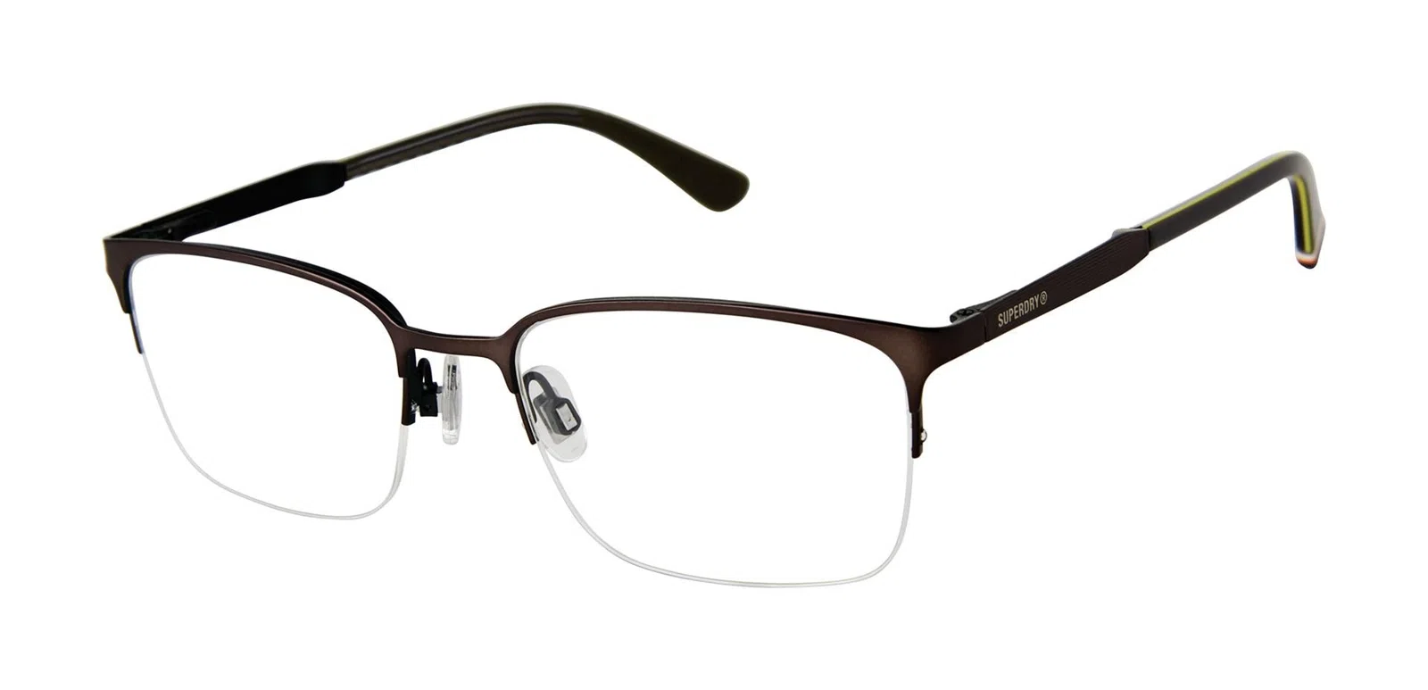 Superdry SDOM507T Eyeglasses - view 2